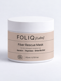 Fiber Rescue Mask