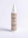 Fiber Shine Mist