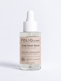 Scalp Reset Serum